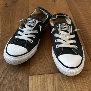 Converse All Star Shoreline